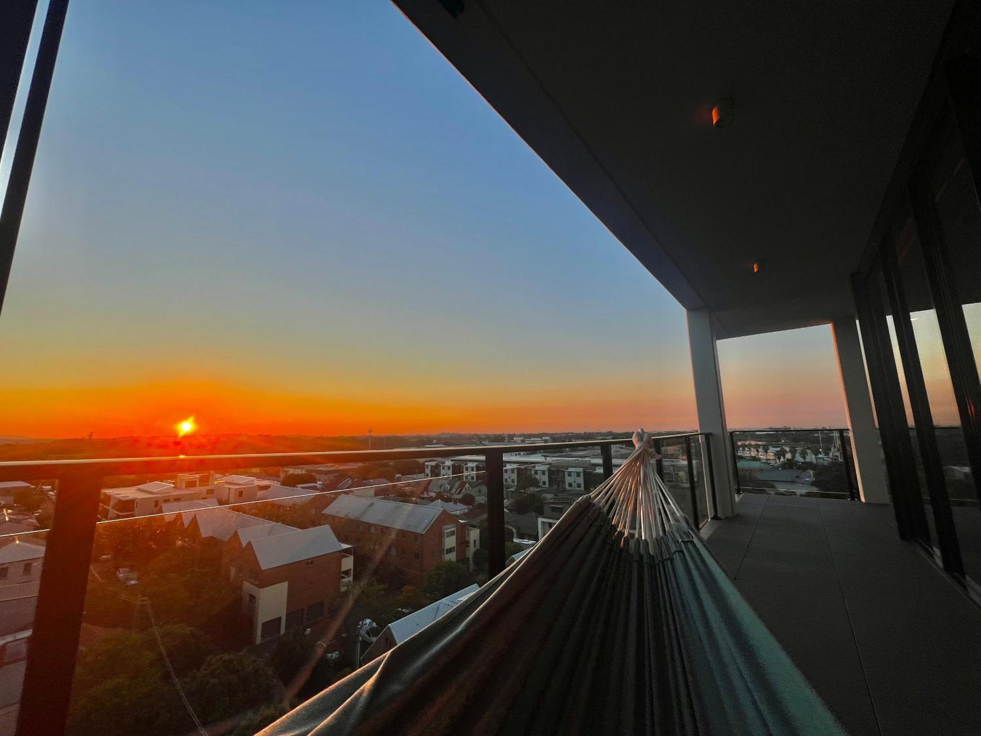 Harbour Towers, Newcastle'S Elite Apartment Stays, Free Parking & Tram Access Exterior photo