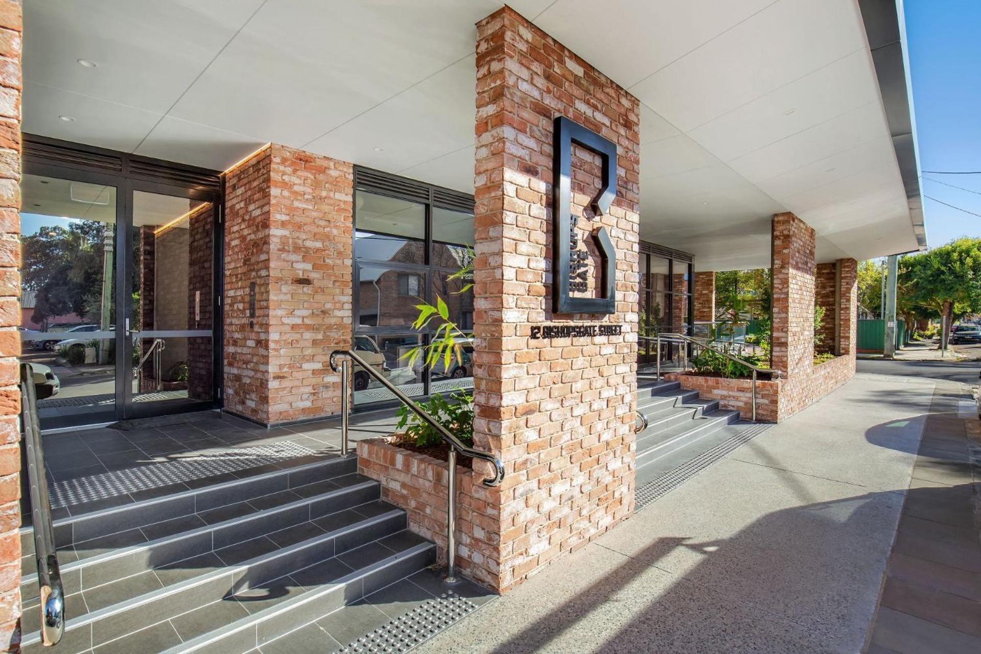 Harbour Towers, Newcastle'S Elite Apartment Stays, Free Parking & Tram Access Exterior photo