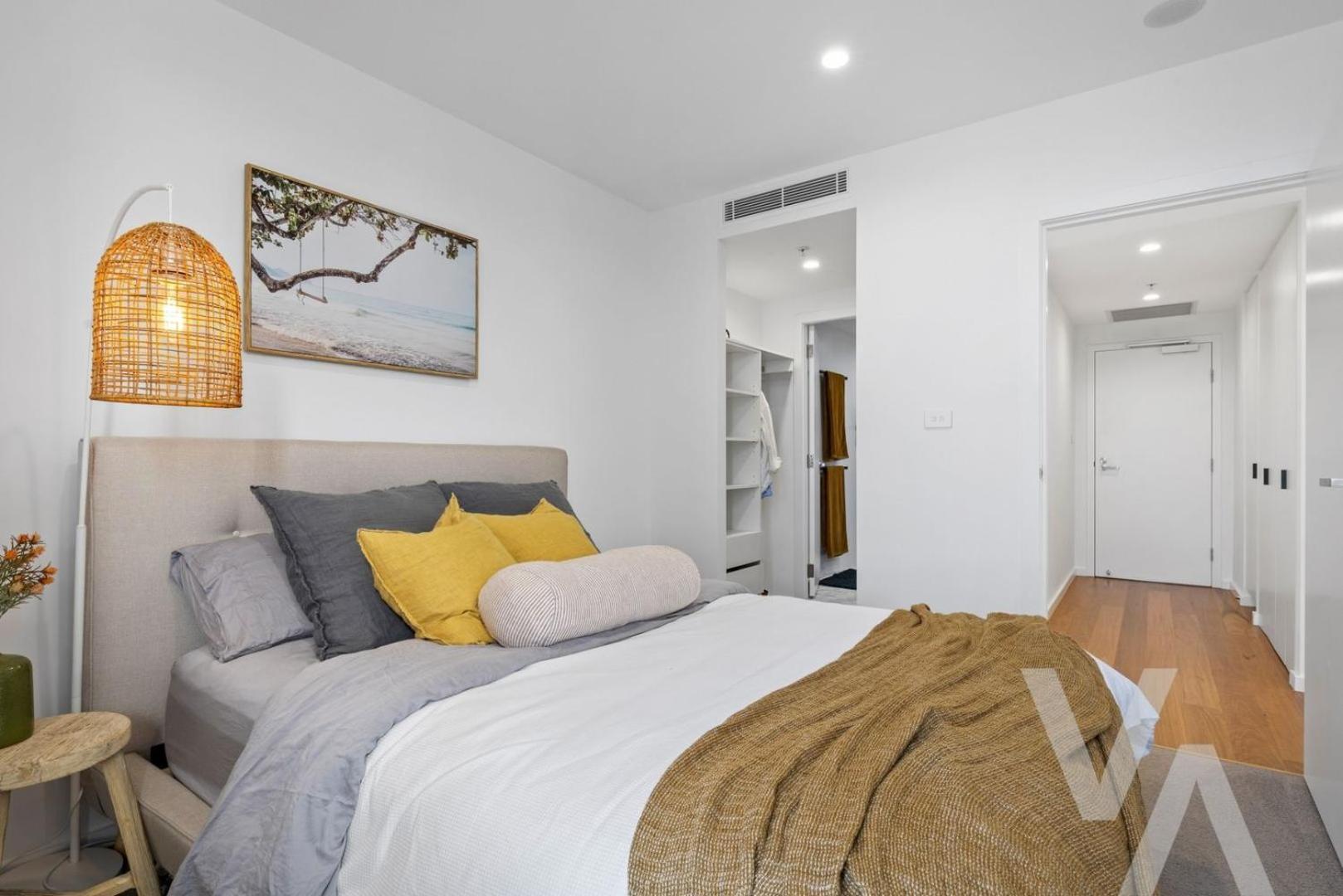 Harbour Towers, Newcastle'S Elite Apartment Stays, Free Parking & Tram Access Exterior photo