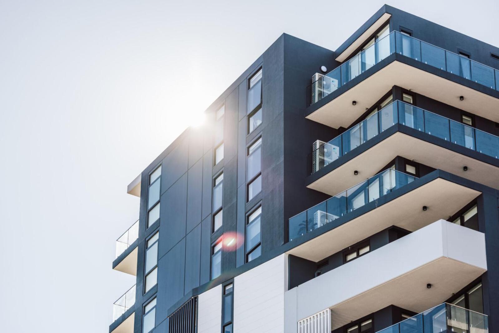 Harbour Towers, Newcastle'S Elite Apartment Stays, Free Parking & Tram Access Exterior photo