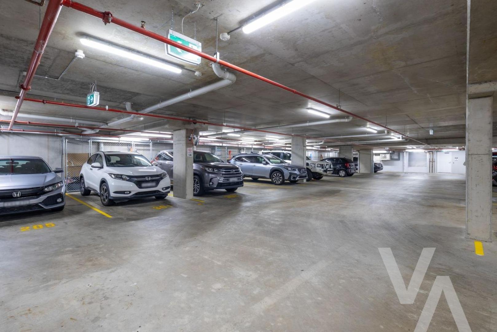 Harbour Towers, Newcastle'S Elite Apartment Stays, Free Parking & Tram Access Room photo